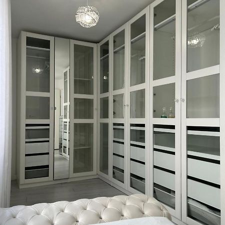 Appart Duplex 87M2 Pres D'Airbus Apartment Toulouse Ngoại thất bức ảnh