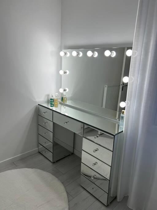 Appart Duplex 87M2 Pres D'Airbus Apartment Toulouse Ngoại thất bức ảnh