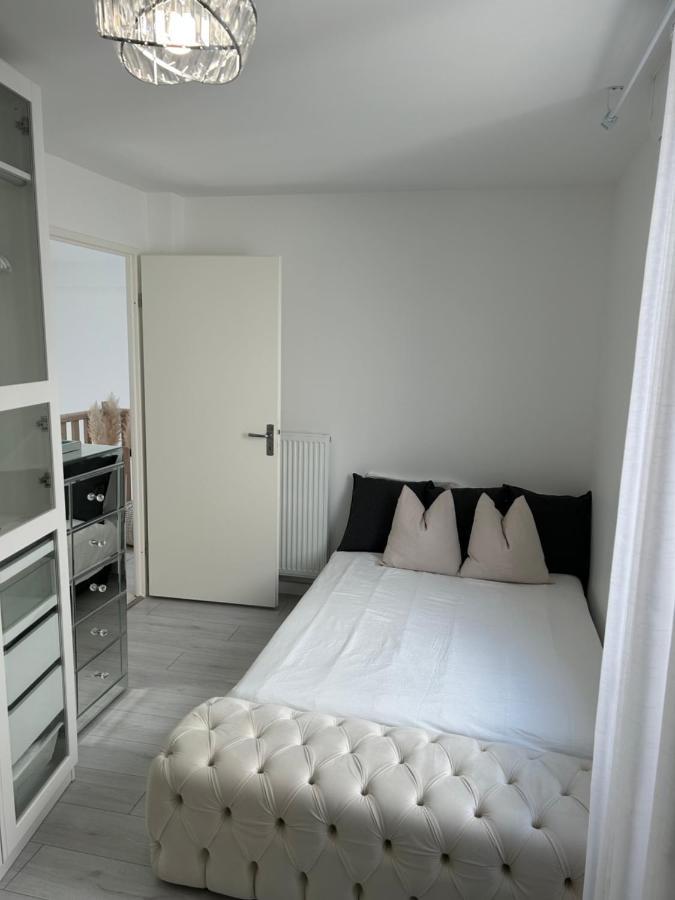 Appart Duplex 87M2 Pres D'Airbus Apartment Toulouse Ngoại thất bức ảnh